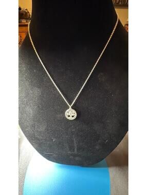 Great American Necklace
